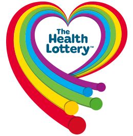 health lottery prize breakdown|health lottery checker results checker.